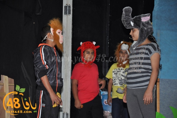 mokamela mashro3 (4).JPG